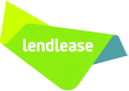 LogoLendlease.png