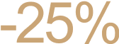Minus25.png