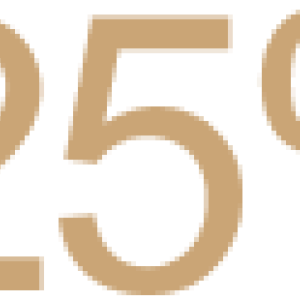 Minus25