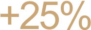Plus25.png
