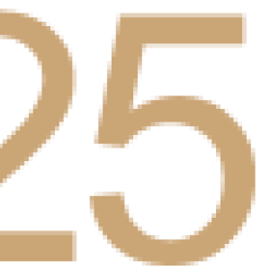 Plus25