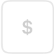 PromoCode.png