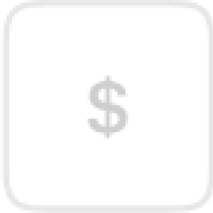 PromoCode