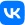 VK.png