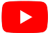 YouTube.png