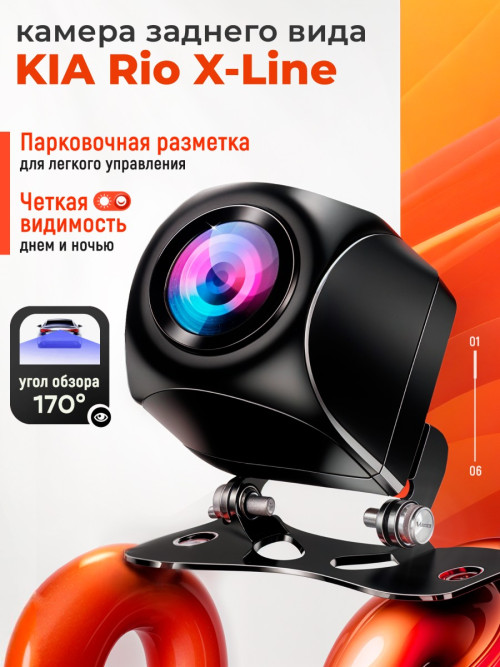 1010-POLZOVATELSKOE245365545ee1dfe2.jpg