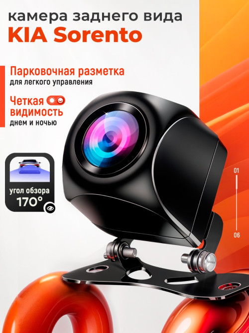 1013-POLZOVATELSKOEd87e0ba4d715c36e.jpg