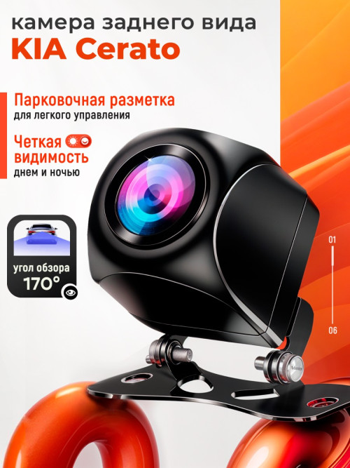 1021-POLZOVATELSKOE98d3c5f8a6813e2c.jpg