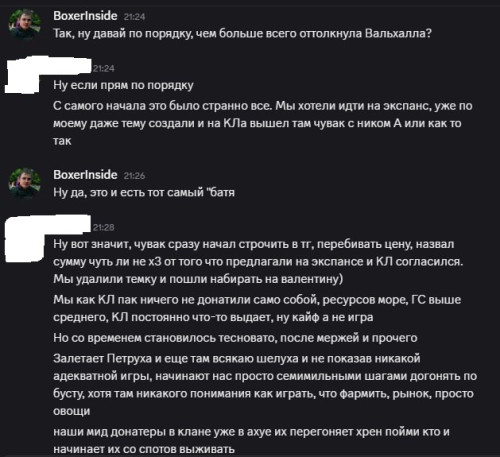 123dd51da0c0c82e001.jpg