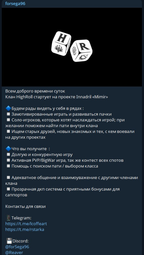2323232323.jpg