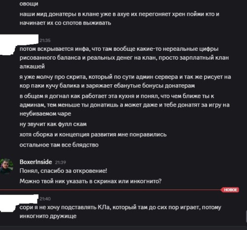 321.jpg