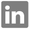 LinkedIn.png