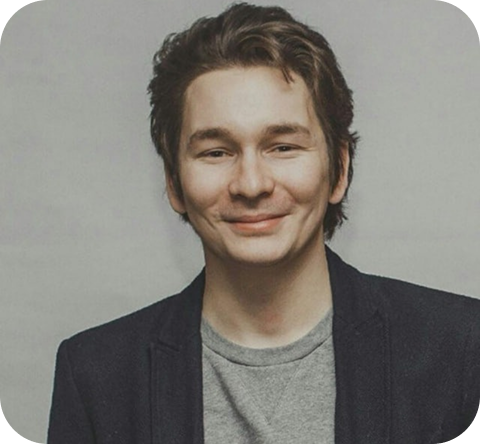 NikitaGagarin.png