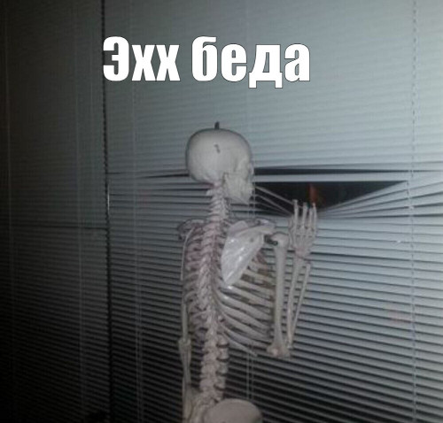 Om5n50s7tqckkQJ6vmuDCDmYQVP2fcY850VveLnDwTZyet2bCiJkzS671hZyovrQXfJ3xconaGml13SKdEyPt3ZmB3p8XL4PdP8DuiwGIJqXSfbEoBAWWMU0tsNHY93v.jpg