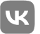 VK.png