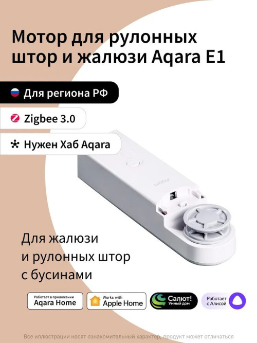 ezgif.com-webp-to-jpg-converter-33.jpg