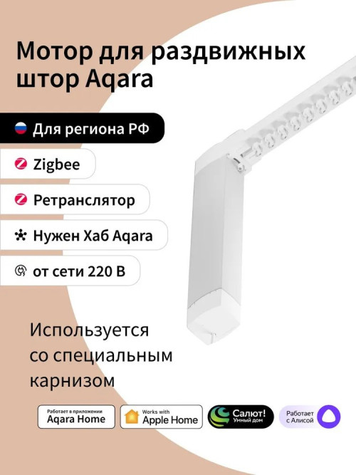 ezgif.com-webp-to-jpg-converter-47.jpg