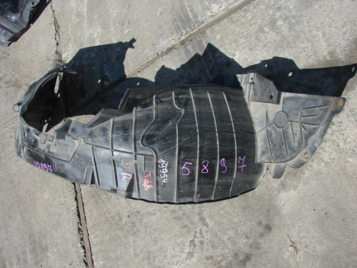 19954.jpg