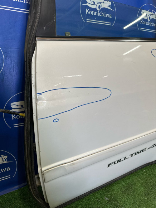 370d45c4555522ad0.jpg
