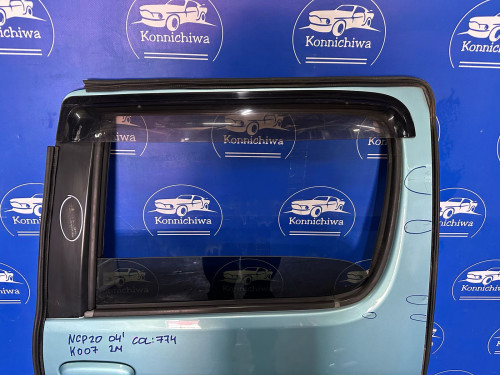 3aaecd88a755fc789.jpg