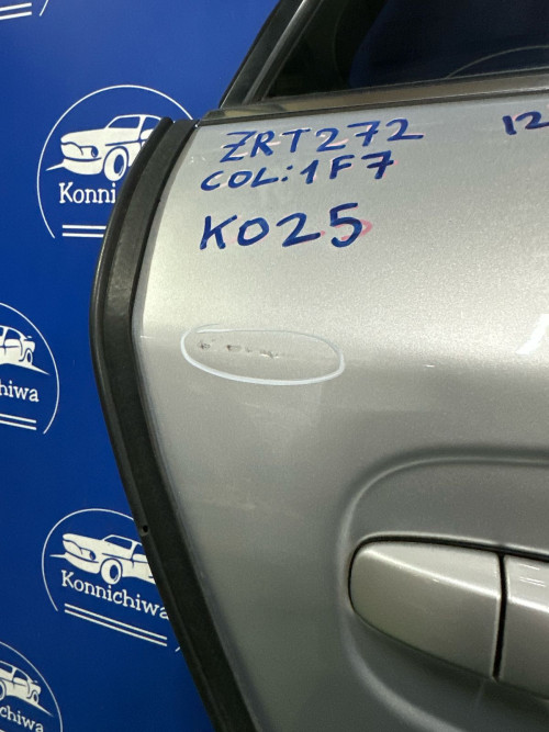 4d68dc14b6eaa603f.jpg