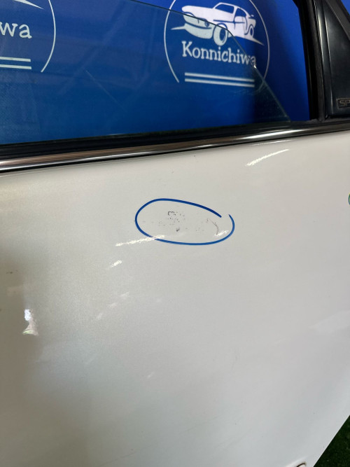 596ac63542457037a.jpg