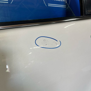 596ac63542457037a