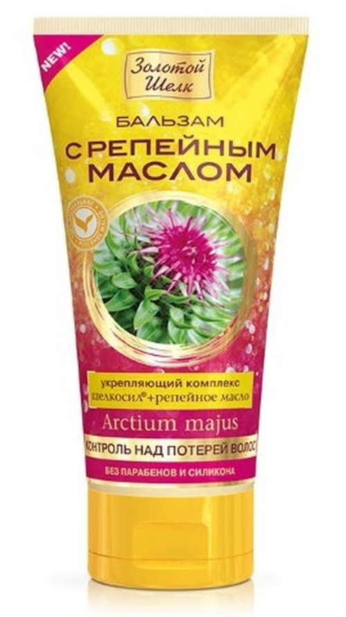 BC814A05-E4C0-46F3-A31F-2E96F73B7D10.jpg