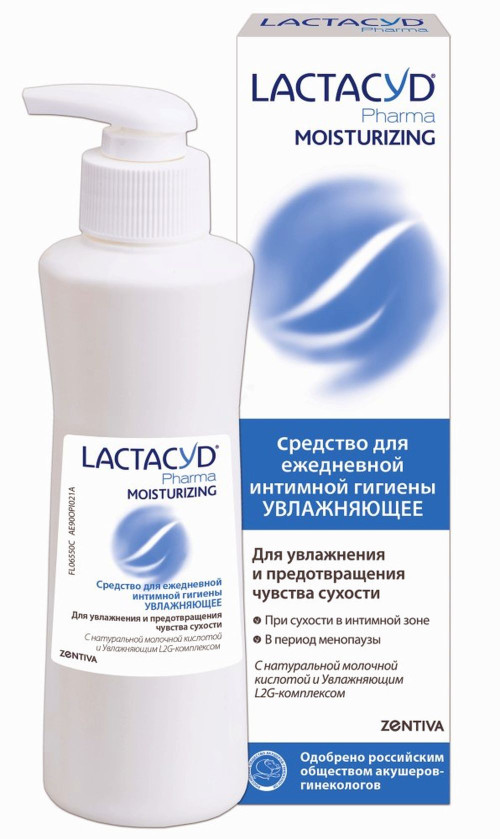 BE791E92-2290-4BFB-ADDD-7C59FF0D4B71.jpg