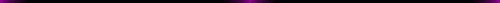 XHfHa.gif
