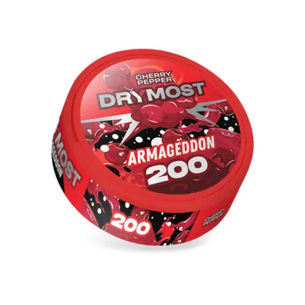 imageaebc2a4e76d51ea0.png