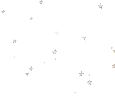 0dbb2e1d2c2cd5d8ee39e1ae72cfd45a.gif