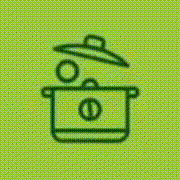 10.gif