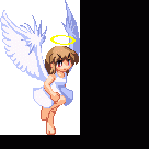 496df295.gif