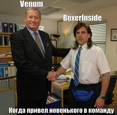 5Y4upXVWOFmSOfJS56pkczdEAM7FmKhFKWHjPBE7cYXXOtqdfdGnO3Mri0NVxT7UyOLyAtTnZr1XSDvaRe8pvCppXO6kY21wwpKBaiDkuyTO7uD6pXdKJ2SmavXrKZRm.jpg
