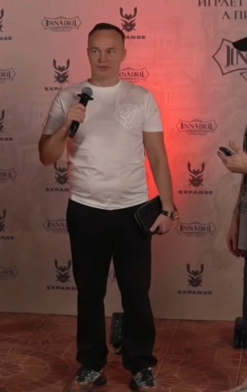 ALEKS.jpg