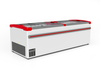 F-2000-B-KRASNAY1_sm.png