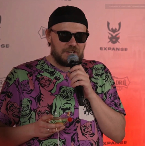 KIPOP-ODINOKOI-STARUKI.jpg