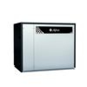 LG-1200Ch-03_1_sm