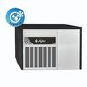 LG-620Ch-01_1_sm