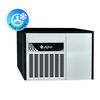LG-620Ch-02_1_sm-1.jpg