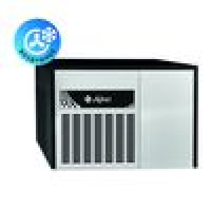 LG-620Ch-02_1_sm-1