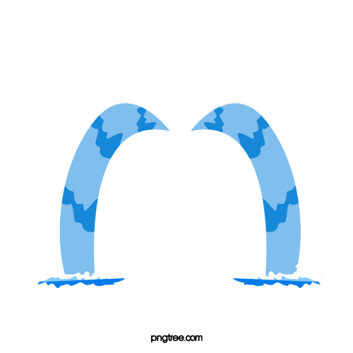 Pngtreewater-droplets-tears_3085389.png