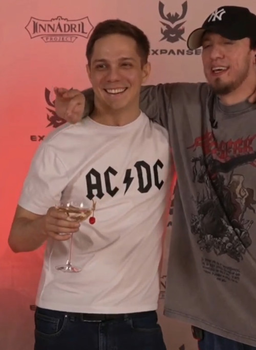 TIMMAD.jpg