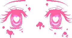 love_sick_eyes_by_king_lulu_deer-db4lanx.gif