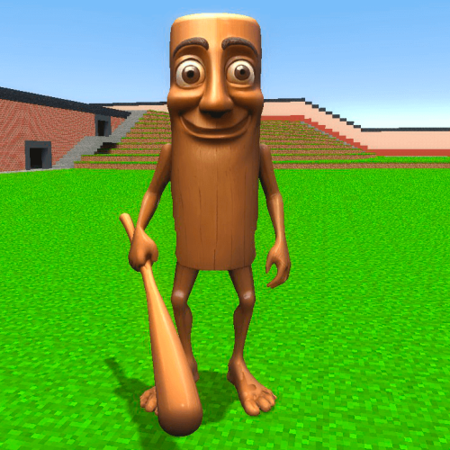 npc_tungtungsahur.png