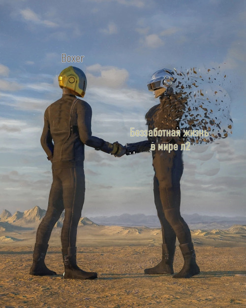 1655214853260918813-KOPIY.jpg
