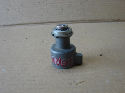 BONGO-SS58V-D5-1.jpg