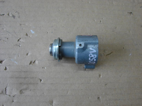 BONGO-SS58V-D5-4.jpg