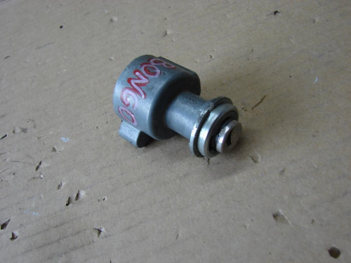 BONGO-SS58V-D5-5.jpg